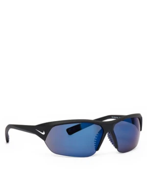 Nike Okulary przeciwsłoneczne Skylon Ace FQ4683 014 Czarny