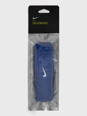 Zdjęcie produktu Nike Opaska