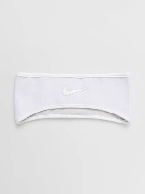 Nike opaska