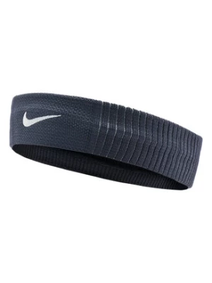 Nike Opaska materiałowa N.000.2284.052.OS Czarny