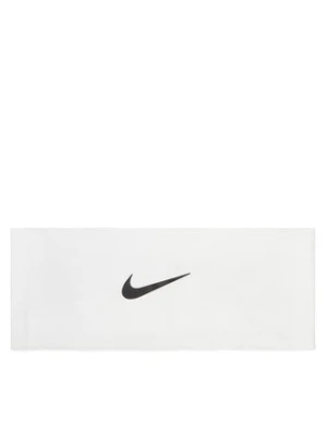 Nike Opaska materiałowa NI-N.101.2953 Biały