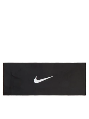 Nike Opaska materiałowa NI-N.101.2953 Czarny