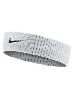 Nike Opaska N.000.2284.114.OS Biały