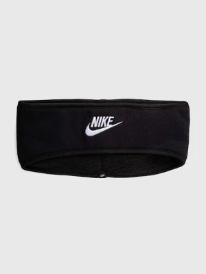 Nike opaska na głowę