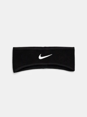 Nike opaska na głowę