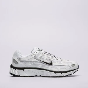 Zdjęcie produktu Nike P-6000 biały