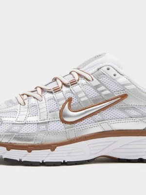 Nike P-6000