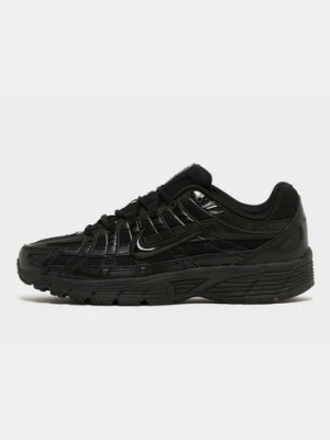 Zdjęcie produktu Nike P-6000 czarny