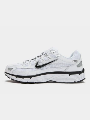 Zdjęcie produktu Nike P-6000 biały