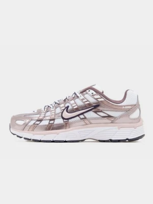 Nike P-6000 biały