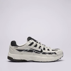 Zdjęcie produktu Nike P-6000 beżowy