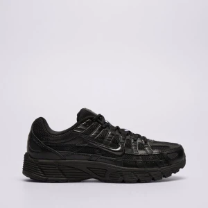 Zdjęcie produktu Nike P-6000 czarny