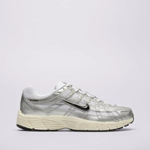 Zdjęcie produktu Nike P-6000 szary