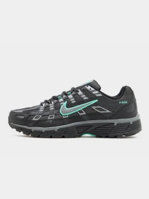 Nike P-6000 czarny