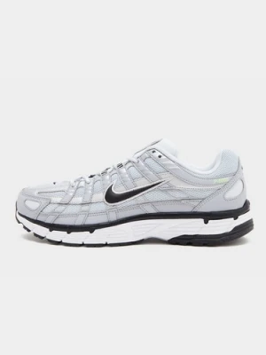 Nike P-6000 szary