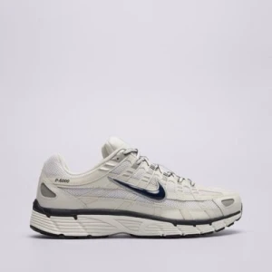 Nike P-6000 beżowy