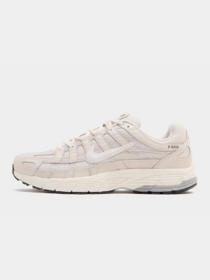 Nike P-6000 beżowy