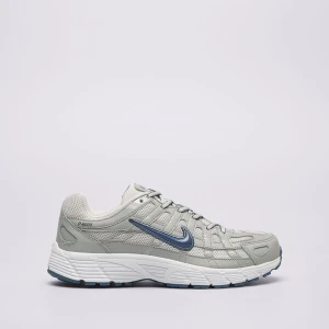Nike P-6000 Bg