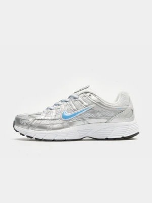 Nike P-6000 Bg