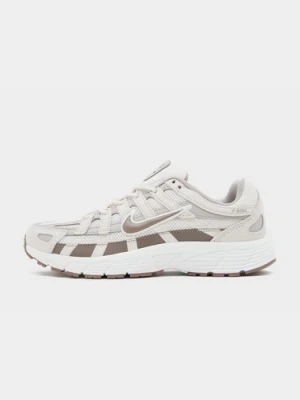 Nike P-6000 Bg