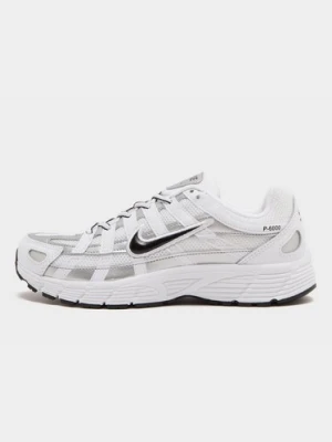 Nike P-6000 Bg biały