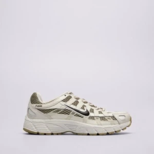 Nike P-6000 Bg