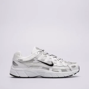 Nike P-6000 Bg
