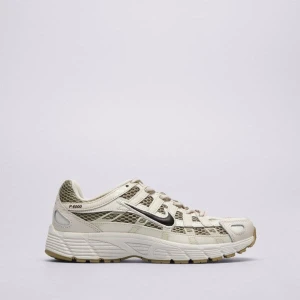 Nike P-6000 Bg beżowy