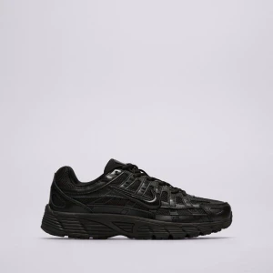 Zdjęcie produktu Nike P-6000 Bg czarny