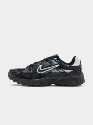 Nike P-6000 Bg As czarny