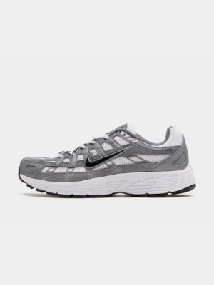 Nike P-6000 Bg As biały