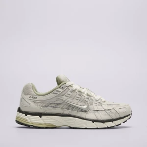 Nike P-6000 biały