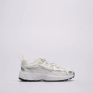 Nike P-6000 Bp