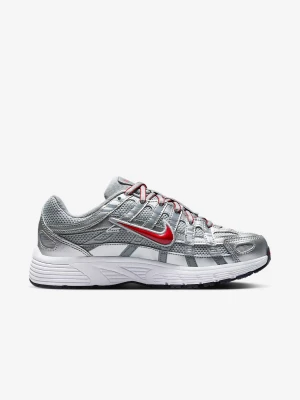 NIKE P-6000 Buty do biegania damskie