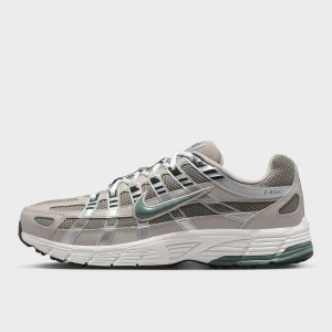 Nike P-6000 cream/clay green/ anthracite mężczyźni czarny rozmiar Buty
