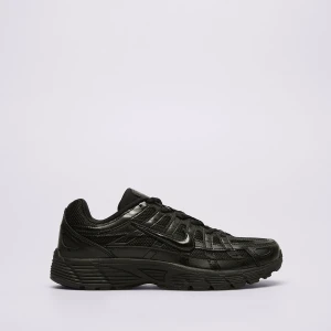 Nike P-6000 czarny