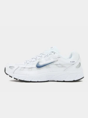 Nike P-6000 Gs
