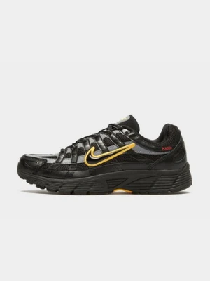 Nike P-6000 Gs Es