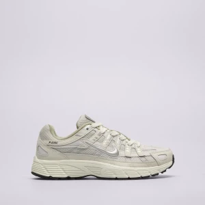 Nike P-6000 (Gs) szary