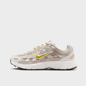 Zdjęcie produktu P-6000 (GS) Nike beż