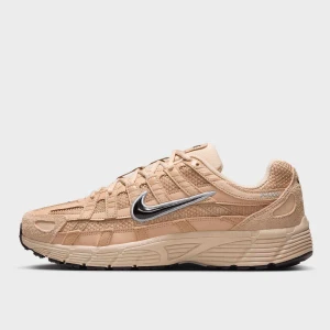 Nike P-6000 mężczyźni beż rozmiar Buty