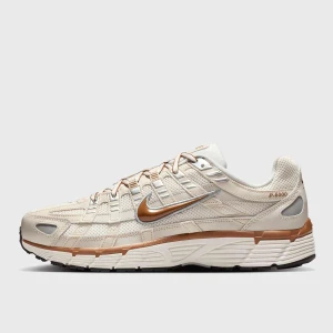 Zdjęcie produktu Nike P-6000 mężczyźni biały rozmiar Buty