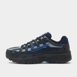 Zdjęcie produktu Nike P-6000 Prm