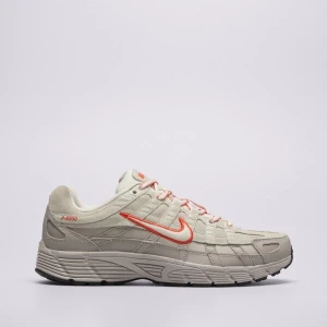Zdjęcie produktu Nike P-6000 Prm beżowy