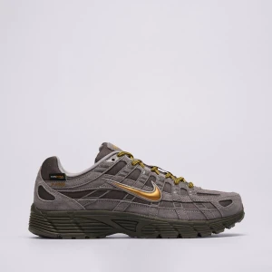 Nike P-6000 Prm Cordura 