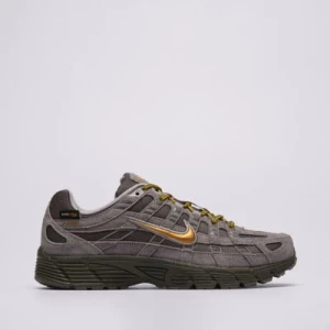 Nike P-6000 Prm Cordura 