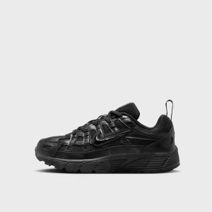 Zdjęcie produktu P-6000 dzieci Nike czarny
