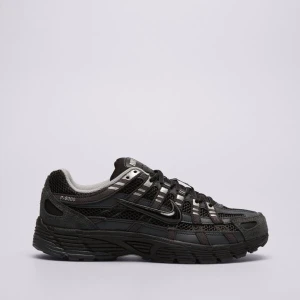 Zdjęcie produktu Nike P-6000 Sde czarny
