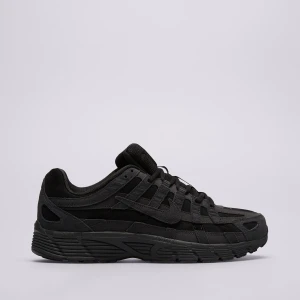 Nike P-6000 Se Los czarny