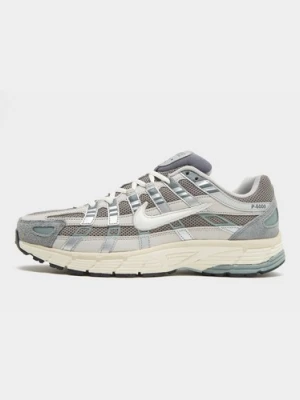 Nike P-6000 szary